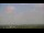 Webcam in Naples, Florida, 176.6 km