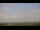 Webcam in Naples, Florida, 182.1 km