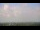 Webcam in Naples, Florida, 183.6 km