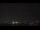 Webcam in Naples, Florida, 182.6 km