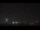 Webcam in Naples, Florida, 176.6 km