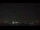 Webcam in Naples, Florida, 180.9 km