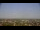 Webcam in Naples, Florida, 183.9 km entfernt