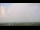 Webcam in Naples, Floride, 177.8 km