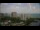Webcam in Naples, Floride, 38 km