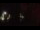 Webcam in Naples, Florida, 15.3 mi away
