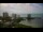 Webcam in Naples, Florida, 185.1 km
