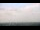 Webcam in Naples, Florida, 10.7 mi away