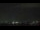 Webcam in Naples, Florida, 69.8 mi away