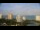 Webcam in Naples, Florida, 71.5 mi away