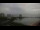 Webcam in Naples, Florida, 6.5 mi away