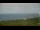 Webcam in Naples, Florida, 185.1 km