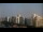 Webcam in Naples, Florida, 70.3 mi away