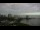 Webcam in Naples, Florida, 70.8 mi away