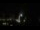 Webcam in Naples, Florida, 68.2 mi away