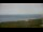 Webcam in Naples, Floride, 185.1 km