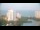 Webcam in Naples, Florida, 69.7 mi away