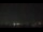 Webcam in Naples, Florida, 12.5 km
