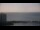 Webcam in Naples, Florida, 16.7 km entfernt