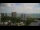 Webcam in Naples, Floride, 27.6 km