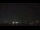 Webcam in Naples, Florida, 8.5 km