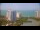 Webcam in Naples, Florida, 176.4 km