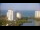 Webcam in Naples, Florida, 176.6 km