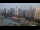Webcam in Naples, Florida, 18.4 mi away