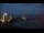 Webcam in Naples, Florida, 70.3 mi away