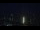 Webcam in Naples, Florida, 38 km entfernt