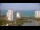 Webcam in Naples, Florida, 176.4 km