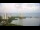 Webcam in Naples, Florida, 29.8 km