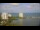 Webcam in Naples, Floride, 38 km
