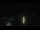 Webcam in Naples, Florida, 8.5 km entfernt