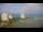 Webcam in Naples, Florida, 8.5 km