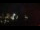 Webcam in Naples, Florida, 176.6 km