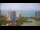Webcam in Naples, Florida, 12.5 km