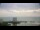 Webcam in Naples, Florida, 185.2 km