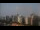 Webcam in Naples, Florida, 12.5 km entfernt