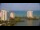 Webcam in Naples, Florida, 71 mi away