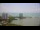 Webcam in Naples, Florida, 180.7 km