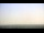 Webcam in Naples, Florida, 69.7 mi away