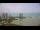 Webcam in Naples, Florida, 31.6 km