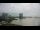 Webcam in Naples, Florida, 185.2 km