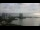 Webcam in Naples, Florida, 183.9 km