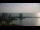 Webcam in Naples, Floride, 8.9 km