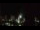 Webcam in Naples, Florida, 14 mi away