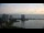 Webcam in Naples, Florida, 18.8 mi away