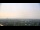 Webcam in Naples, Florida, 183.6 km