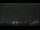 Webcam in Naples, Florida, 70.5 mi away
